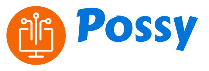 Possy